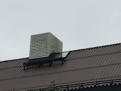 Valdeku 162, Tallinn (11)